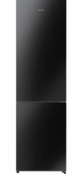 Gorenje NRK620EABG4