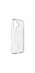 Native Union (Re)Clear Case for iPhone 17 Transparent