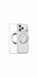 Torras OSTAND PRO ŘADA IPHONE 17 PRO