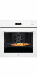 Trouba ELECTROLUX LOB8S38V