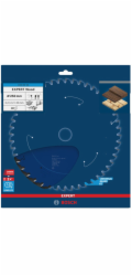 Bosch PILOVÝ KOTOUČ EX WO T 250x30-40