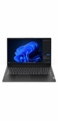Lenovo Notebook V15 G5 83GW009DPB W11Pro i7-13620H/16GB/512GB/INT/15.6 FHD/Business Black/3YR OS