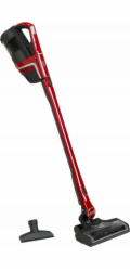 Klein Vysavač Miele Triflex