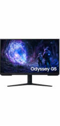 SAMSUNG MONITOR LS27FG510EUXEN