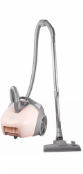 Vysavač 900W Antek ZVC352 Zelmer béžový