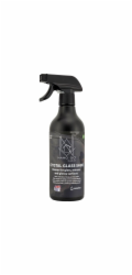 Čistič skla a skla s nano efektem 500 ml