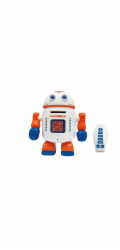 RC robot Radiocom Mars 13 40945