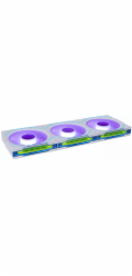 Lian Li Ventilátor skříně 120mm/G99.12SLIN1W3W.00 LIAN LI