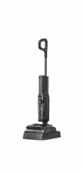 Roborock F25 Ultra