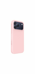 Belkin Protect magn. Schutzhülle iPh. 17 ProMax pink   MSA040hqPK
