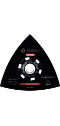 BOSCH BRUSNÁ TAŽE RBE - 1ER MAVZ 116 RT2