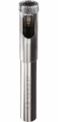 BOSCH DIAMANTOVÝ VRTÁK Keramický 12mm