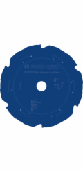 Bosch PILOVÝ KOTOUČ EX FC B 250x30-6