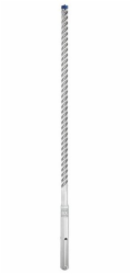Bosch Vrtací kladivo SDS-max 8X-15X400X540