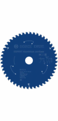 Bosch PILOVÝ KOTOUČ EX AL V 150x20-48