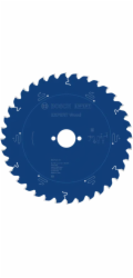 Bosch PILOVÝ KOTOUČ EX WO B 216x30-36