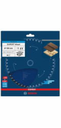 Bosch PILOVÝ KOTOUČ EX WO T 190xFF-48