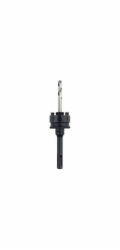 Aptel Montážní dřík T AP H 6,35x102