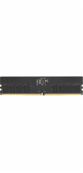 Goodram GR5600D564L46S/8G paměťový modul 8 GB 1 x 8 GB DDR5 288-pin DIMM