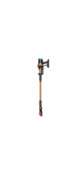 Dyson V16 Piston Animal černá/měděná tyčový vysavač