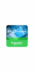 APC EcoStruxure IT Data Center Expert 1 Year Digital Subscription? bundle 100 nodes