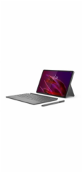 LENOVO Keyboard Pack pro Yoga Tab Ligh Grey