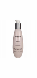 Darphin Intral čisticí mléko - 200 ml