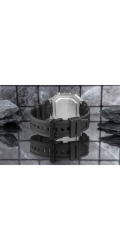 CASIO Pánské hodinky W-218HM-7AVDF + KRABIČKA