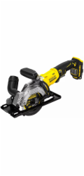 Stanley Fatmax SFMCS515B-XJ