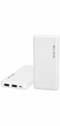 BLOW Power Bank 10000mAh PB10A