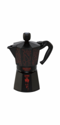 Bialetti Moka Express 6TZ Stranger Things