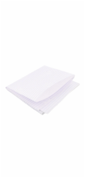 FILTR KARPOM-UNIVERSAL MCFE48U1 ELUX