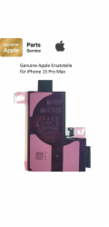 NoName Baterie ServicePack pro Apple iPhone 15 Pro Max (661-36918)