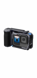Sada StreetGrip Telesin GoPro Hero 9-13 s klecí