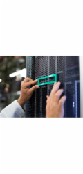 HPE ProLiant DL320 Gen11 8SFF OROC Cable Kit