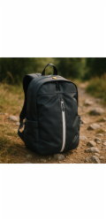 Batoh turistický 20 litrů modrá KO-DB7750550modr