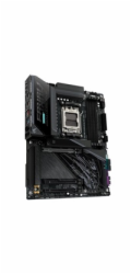 GIGABYTE MB Sc AM5 X870E A ELITE X, AMD X870E, 4xDDR5, 2xUSB-C, 2xHDMI, ATX