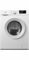 Beko B1WFK2604WEE