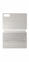 LENOVO Keyboard Pack for Yoga Tab