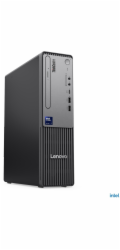 Lenovo Stolní počítač ThinkCentre Neo 50s SFF 13DM002APB W11Pro 7 265/16GB/512GB/INT/3YRS OS