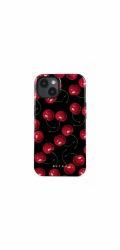 Burga Odolný kryt Cherrybomb MagSafe pro iPhone 15 Plus