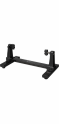 Toolcraft Držák tiskové desky (D x Š x V) 165 x 330 x 125 mm 1 sada