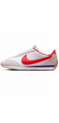 Nike Dámské boty Pacific W HM4771-106