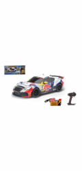 RC auto Porsche 718 DHTRC10479B