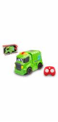 RC truck City Service DHTRC10590