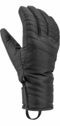 Leki LE RĘK Sveia Zero GTX Women black 8.0