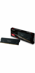 Paměť DDR4 Biostar 8 GB 3200 MHz Heatsink Storming Vseries (DX32NU4H08)