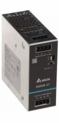 NoName SPÍNACÍ ZDROJ DRF-24V240W3GBA FORCE-GT (3 FÁZE) Delta Electronics