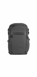 Vanguard VEO Metro B30L schwarz Rucksack