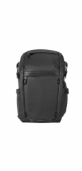 Vanguard VEO Metro B20L schwarz Rucksack